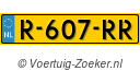 R607RR
