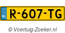 R607TG