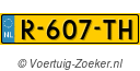 R607TH