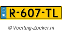 R607TL