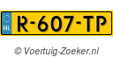 R607TP