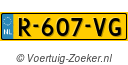 R607VG