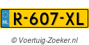 R607XL