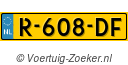 R608DF