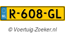 R608GL