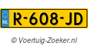 R608JD