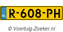 R608PH