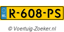 R608PS