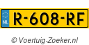 R608RF