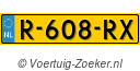 R608RX