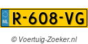 R608VG