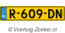 R609DN