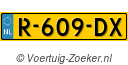 R609DX