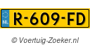 R609FD