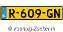 R609GN