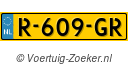 R609GR
