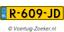 R609JD