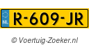 R609JR