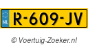 R609JV