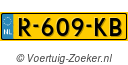R609KB
