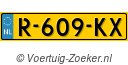 R609KX