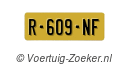 R609NF