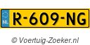 R609NG