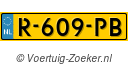 R609PB