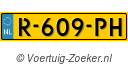 R609PH