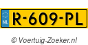 R609PL