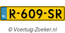 R609SR