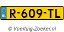 R609TL