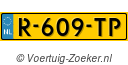 R609TP