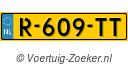 R609TT