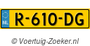 R610DG