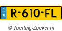 R610FL