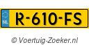 R610FS