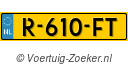 R610FT