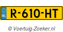 R610HT