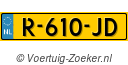 R610JD