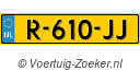 R610JJ