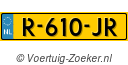 R610JR