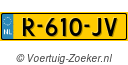 R610JV