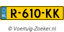 R610KK