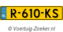 R610KS