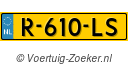 R610LS