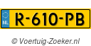 R610PB