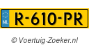 R610PR