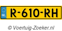 R610RH