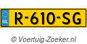 R610SG